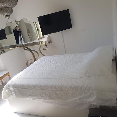 Massaro Apartments Via Cavorso Chieti Abruzzo מראה חיצוני תמונה