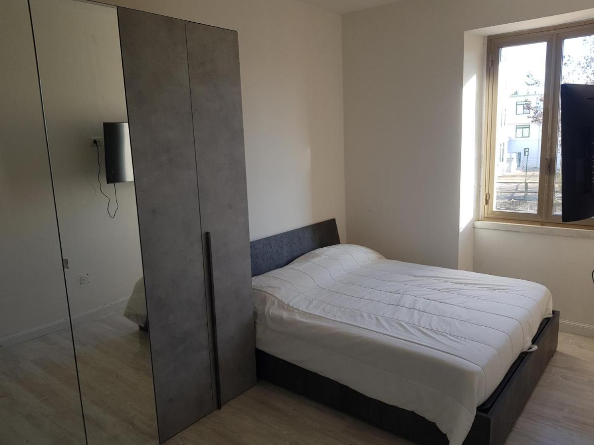 Massaro Apartments Via Cavorso Chieti Abruzzo מראה חיצוני תמונה